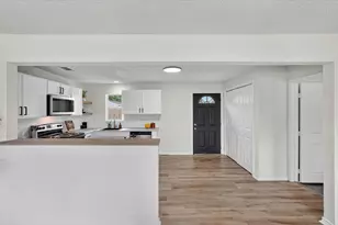 1116 Bozman Rd, Wylie, TX 75098 - Photo 18