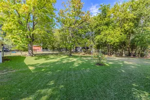 3821 Pine St, Greenville, TX 75401 - Photo 38