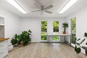 3821 Pine St, Greenville, TX 75401 - Photo 20