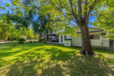 3821 Pine Street, Greenville, TX 75401 - Photo 36