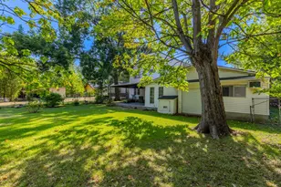 3821 Pine St, Greenville, TX 75401 - Photo 36