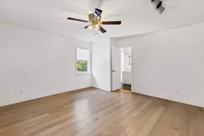 3821 Pine Street, Greenville, TX 75401 - Photo 24