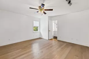 3821 Pine St, Greenville, TX 75401 - Photo 24