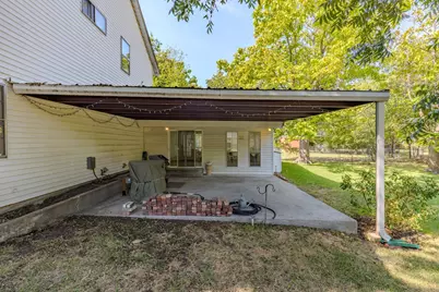 3821 Pine Street, Greenville, TX 75401 - Photo 34