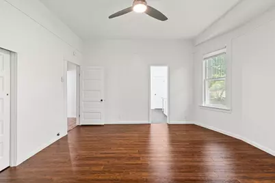 3821 Pine Street, Greenville, TX 75401 - Photo 16