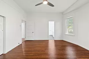 3821 Pine St, Greenville, TX 75401 - Photo 16