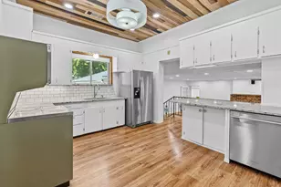 3821 Pine St, Greenville, TX 75401 - Photo 10
