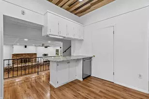 3821 Pine St, Greenville, TX 75401 - Photo 12