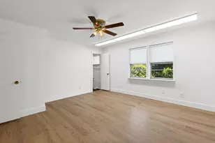 3821 Pine St, Greenville, TX 75401 - Photo 26