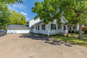 3821 Pine St, Greenville, TX 75401 - Photo 1