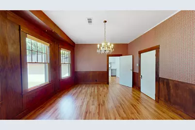 3821 Pine Street, Greenville, TX 75401 - Photo 14