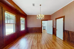 3821 Pine St, Greenville, TX 75401 - Photo 14