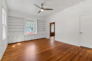 3821 Pine St, Greenville, TX 75401 - Photo 22