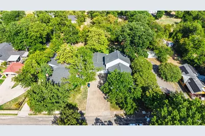 3821 Pine Street, Greenville, TX 75401 - Photo 38