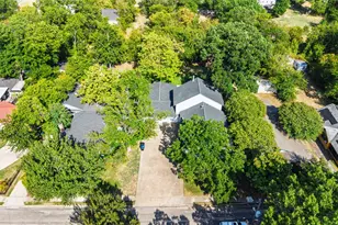 3821 Pine St, Greenville, TX 75401 - Photo 38