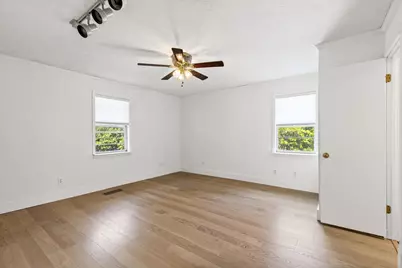 3821 Pine Street, Greenville, TX 75401 - Photo 28