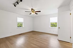 3821 Pine St, Greenville, TX 75401 - Photo 28