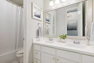 909 Hubbard Creek Trail, McKinney, TX 75071 - Photo 20