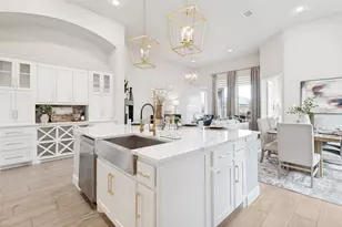909 Hubbard Creek Trail, McKinney, TX 75071 - Photo 10