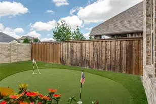 909 Hubbard Creek Trail, McKinney, TX 75071 - Photo 24