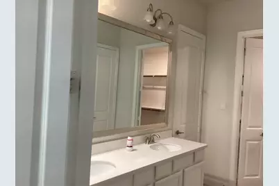 2209 Madison Street, Carrollton, TX 75010 - Photo 20