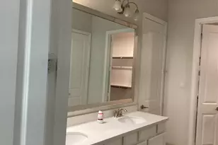2209 Madison St, Carrollton, TX 75010 - Photo 20