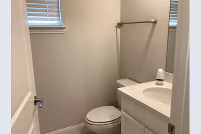 2209 Madison Street, Carrollton, TX 75010 - Photo 6