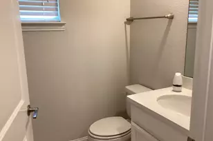 2209 Madison St, Carrollton, TX 75010 - Photo 6