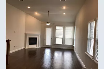 2209 Madison Street, Carrollton, TX 75010 - Photo 34