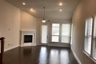 2209 Madison St, Carrollton, TX 75010 - Photo 34