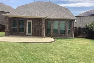 2209 Madison St, Carrollton, TX 75010 - Photo 16