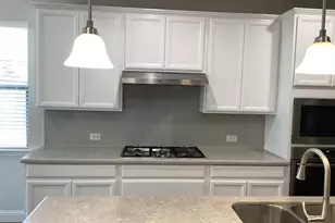 2209 Madison St, Carrollton, TX 75010 - Photo 28