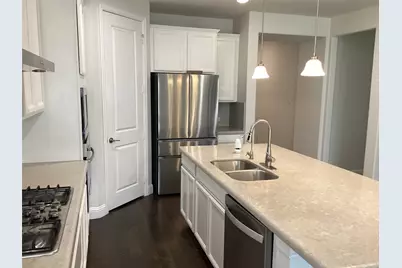 2209 Madison Street, Carrollton, TX 75010 - Photo 30