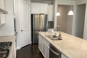 2209 Madison St, Carrollton, TX 75010 - Photo 30