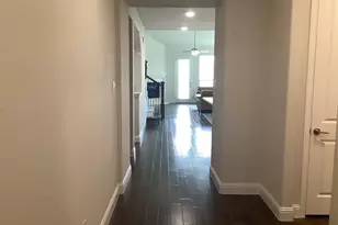 2209 Madison St, Carrollton, TX 75010 - Photo 8