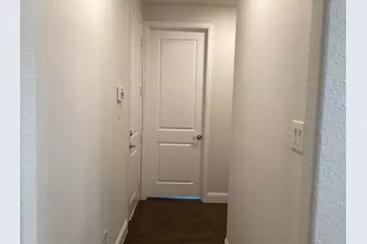 2209 Madison Street, Carrollton, TX 75010 - Photo 14
