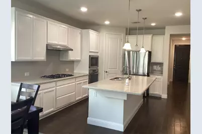 2209 Madison Street, Carrollton, TX 75010 - Photo 12
