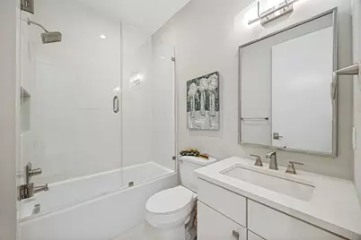 6100 Hudson Street #2, Dallas, TX 75206 - Photo 24