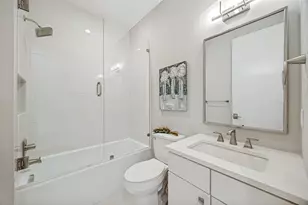 6100 Hudson St, Dallas, TX 75206 - Photo 24