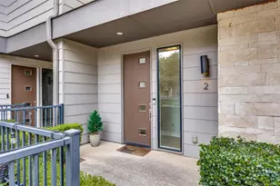 6100 Hudson St, Dallas, TX 75206 - Photo 2