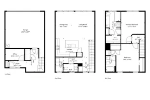 6100 Hudson St, Dallas, TX 75206 - Photo 30