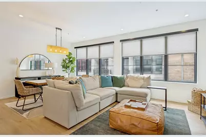 6100 Hudson Street #2, Dallas, TX 75206 - Photo 12