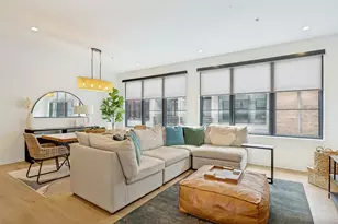 6100 Hudson St, Dallas, TX 75206 - Photo 12