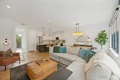 6100 Hudson Street #2, Dallas, TX 75206 - Photo 14