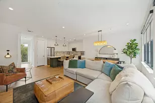 6100 Hudson St, Dallas, TX 75206 - Photo 14