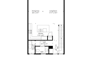 6100 Hudson St, Dallas, TX 75206 - Photo 28
