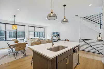 6100 Hudson Street #2, Dallas, TX 75206 - Photo 8