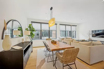 6100 Hudson Street #2, Dallas, TX 75206 - Photo 10