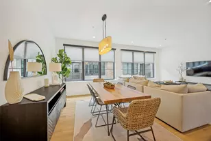 6100 Hudson St, Dallas, TX 75206 - Photo 10