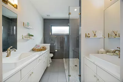 6100 Hudson Street #2, Dallas, TX 75206 - Photo 20